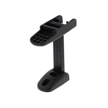 Pai Hood Latch Kit Ch And Cl Models 2000 & Up FHL-5171